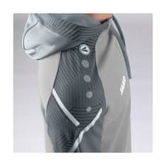 JAKO Športni pulover 176 - 181 cm/L 6722845