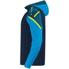 JAKO Športni pulover 182 - 187 cm/XL M9622908
