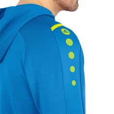 JAKO Športni pulover 176 - 181 cm/L 6821443
