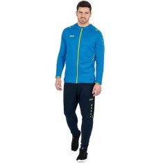 JAKO Športni pulover 176 - 181 cm/L 6821443