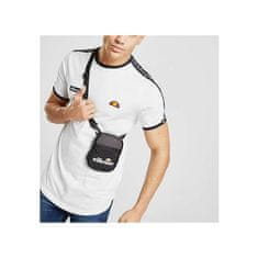 Ellesse Torbice Templeton