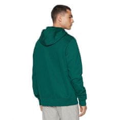 Champion Športni pulover 188 - 192 cm/XL 220253GS502