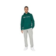 Champion Športni pulover 188 - 192 cm/XL 220253GS502