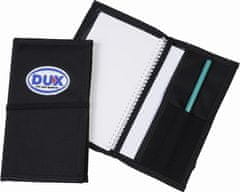 Wetnotes DUX