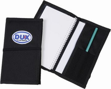 Wetnotes DUX