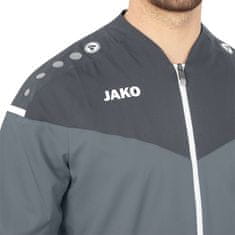 JAKO Športni pulover 170 - 175 cm/M Champ 2.0