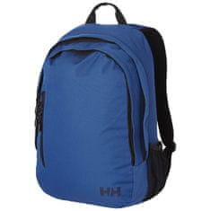 Helly Hansen Nahrbtniki Dublin 2.0