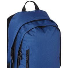 Helly Hansen Nahrbtniki Dublin 2.0