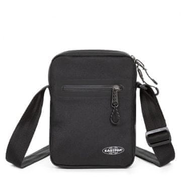 EASTPAK Torbice Eastpak EK0000453E6
