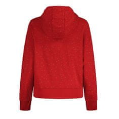 Maloja Športni pulover 168 - 172 cm/M 3441818685