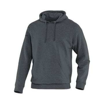 JAKO Športni puloverji 135 - 146 cm/XXS Team