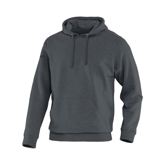 JAKO Športni pulover Team