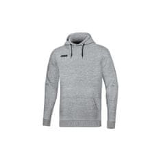 JAKO Športni pulover 170 - 175 cm/M Base