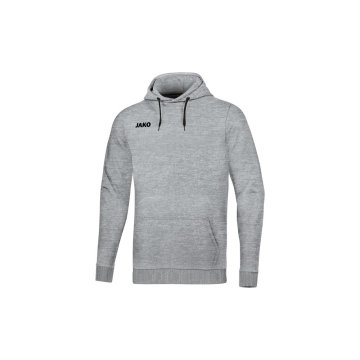 JAKO Športni pulover Base
