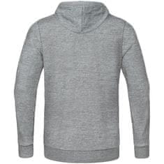 JAKO Športni pulover 170 - 175 cm/M Base