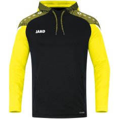 JAKO Športni pulover 176 - 181 cm/L 6722808