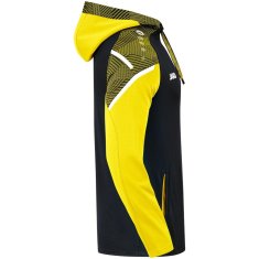 JAKO Športni pulover 176 - 181 cm/L 6722808