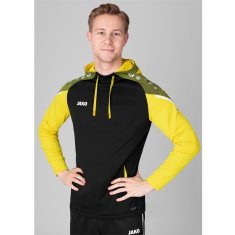 JAKO Športni pulover 176 - 181 cm/L 6722808