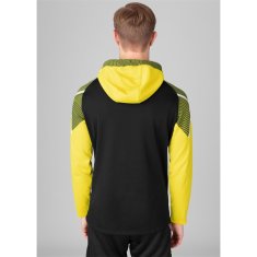 JAKO Športni pulover 176 - 181 cm/L 6722808