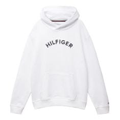 Tommy Hilfiger Športni pulover 194 - 199 cm/3XL Arched