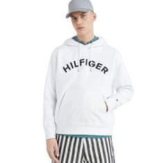 Tommy Hilfiger Športni pulover 194 - 199 cm/3XL Arched