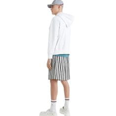 Tommy Hilfiger Športni pulover 194 - 199 cm/3XL Arched