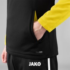 JAKO Športni pulover 176 - 181 cm/L 6722808