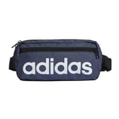 Adidas Torbice Linear Bumbag