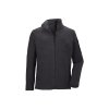 Športni pulover 170 - 175 cm/M 3863100225