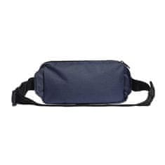 Adidas Torbice Linear Bumbag