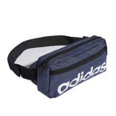 Adidas Torbice Linear Bumbag