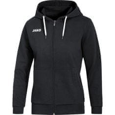 JAKO Športni pulover 170 - 175 cm/L Base