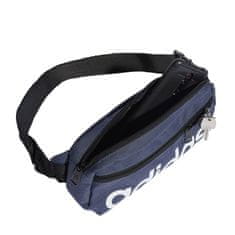 Adidas Torbice Linear Bumbag