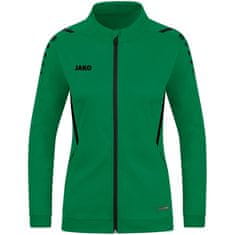 JAKO Športni pulover 170 - 175 cm/L 9321201