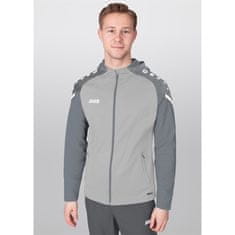 JAKO Športni pulover 182 - 187 cm/XL M9622845