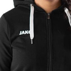 JAKO Športni pulover 170 - 175 cm/L Base