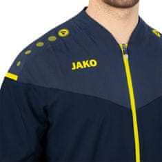 JAKO Športni pulover 176 - 181 cm/L Champ 2.0
