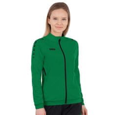 JAKO Športni pulover 170 - 175 cm/L 9321201