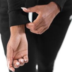 JAKO Športni pulover 170 - 175 cm/L Base