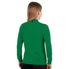 JAKO Športni pulover 170 - 175 cm/L 9321201