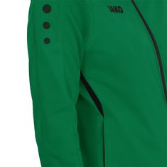 JAKO Športni pulover 170 - 175 cm/L 9321201