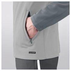 JAKO Športni pulover 182 - 187 cm/XL M9622845