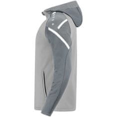 JAKO Športni pulover 182 - 187 cm/XL M9622845