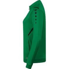 JAKO Športni pulover 170 - 175 cm/L 9321201