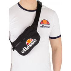 Ellesse Torbice Rosca