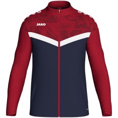JAKO Športni pulover 176 - 181 cm/L 9324901