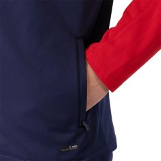 JAKO Športni pulover 176 - 181 cm/L 9324901