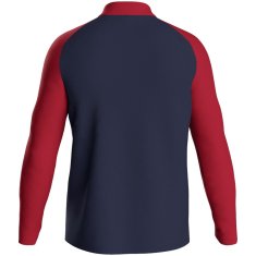 JAKO Športni pulover 176 - 181 cm/L 9324901