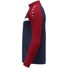JAKO Športni pulover 176 - 181 cm/L 9324901