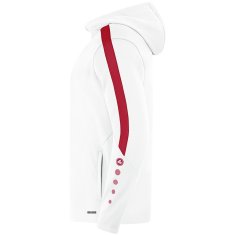 JAKO Športni pulover 176 - 181 cm/L 6823004
